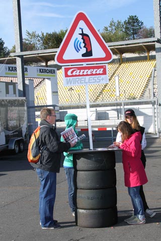 2012_carrera_1